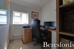 Images for Coram Green, Hutton, Brentwood, Essex, CM13