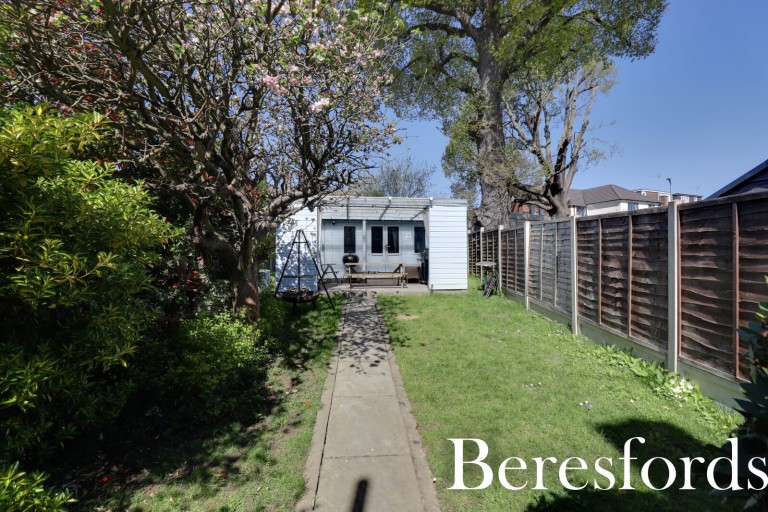 Images for Coram Green, Hutton, Brentwood, Essex, CM13