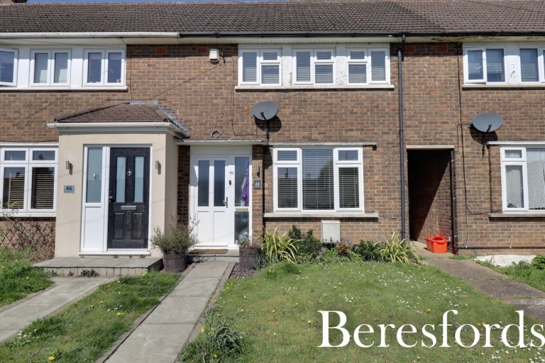 Images for Coram Green, Hutton, Brentwood, Essex, CM13