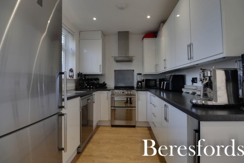 Click the photo for more details of Coram Green, Hutton, Brentwood, Essex, CM13