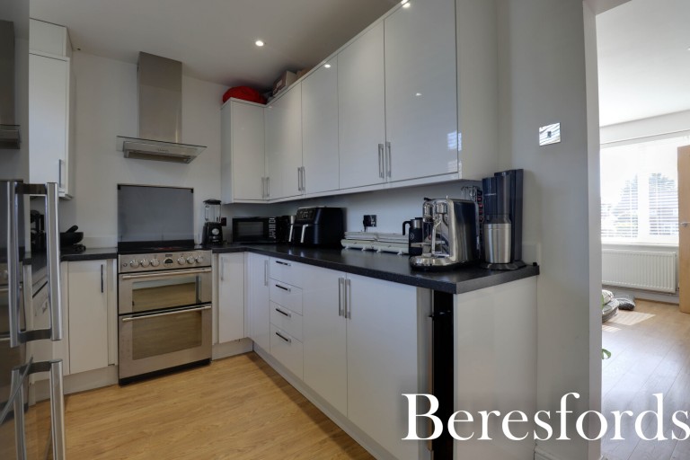 Images for Coram Green, Hutton, Brentwood, Essex, CM13