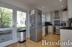 Images for Coram Green, Hutton, Brentwood, Essex, CM13
