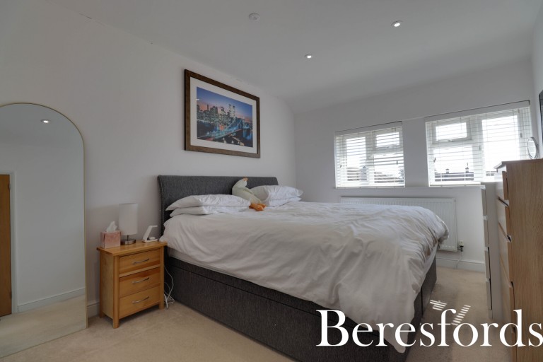 Images for Coram Green, Hutton, Brentwood, Essex, CM13
