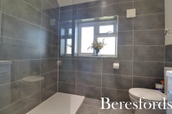 Images for Coram Green, Hutton, Brentwood, Essex, CM13