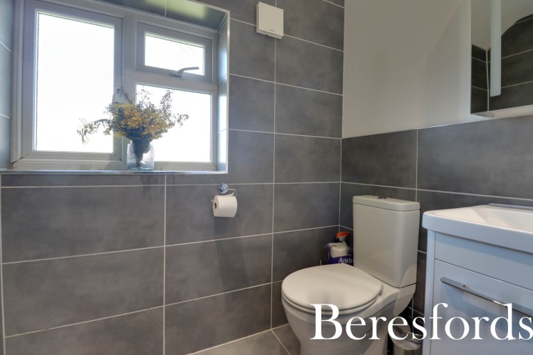 Images for Coram Green, Hutton, Brentwood, Essex, CM13
