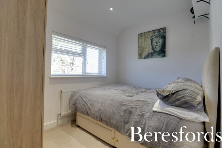 Images for Coram Green, Hutton, Brentwood, Essex, CM13