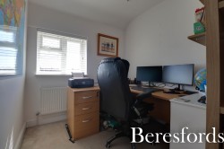 Images for Coram Green, Hutton, Brentwood, Essex, CM13
