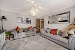 Images for Sycamore Close, Great Warley, Brentwood, Essex, CM13