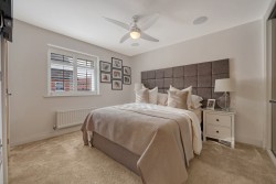 Images for Sycamore Close, Great Warley, Brentwood, Essex, CM13