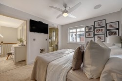 Images for Sycamore Close, Great Warley, Brentwood, Essex, CM13