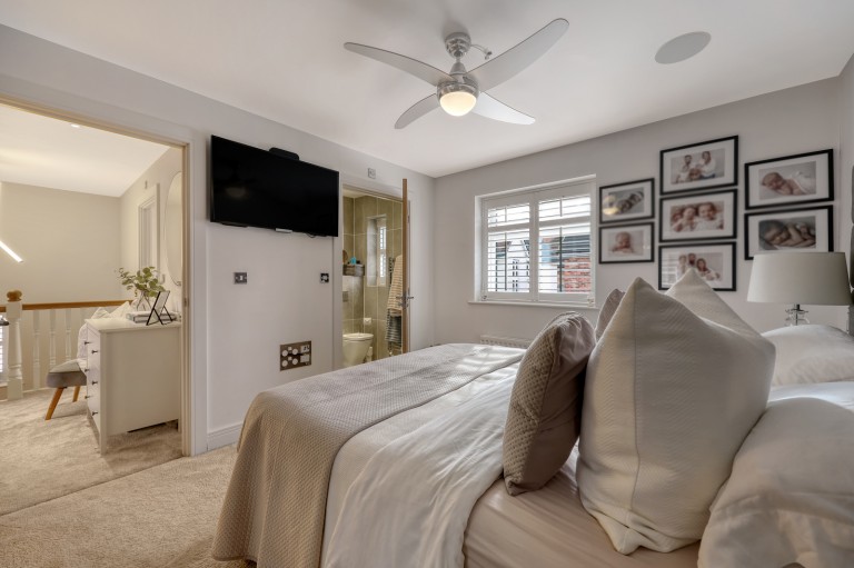 Images for Sycamore Close, Great Warley, Brentwood, Essex, CM13