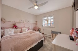 Images for Sycamore Close, Great Warley, Brentwood, Essex, CM13
