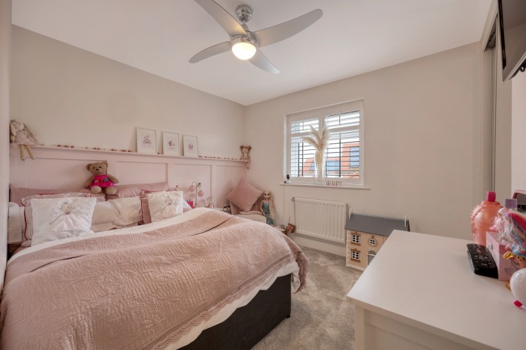 Images for Sycamore Close, Great Warley, Brentwood, Essex, CM13