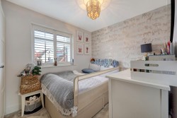 Images for Sycamore Close, Great Warley, Brentwood, Essex, CM13