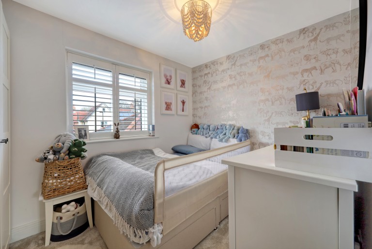 Images for Sycamore Close, Great Warley, Brentwood, Essex, CM13