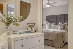 Images for Sycamore Close, Great Warley, Brentwood, Essex, CM13