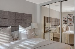 Images for Sycamore Close, Great Warley, Brentwood, Essex, CM13