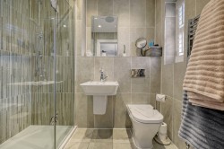 Images for Sycamore Close, Great Warley, Brentwood, Essex, CM13