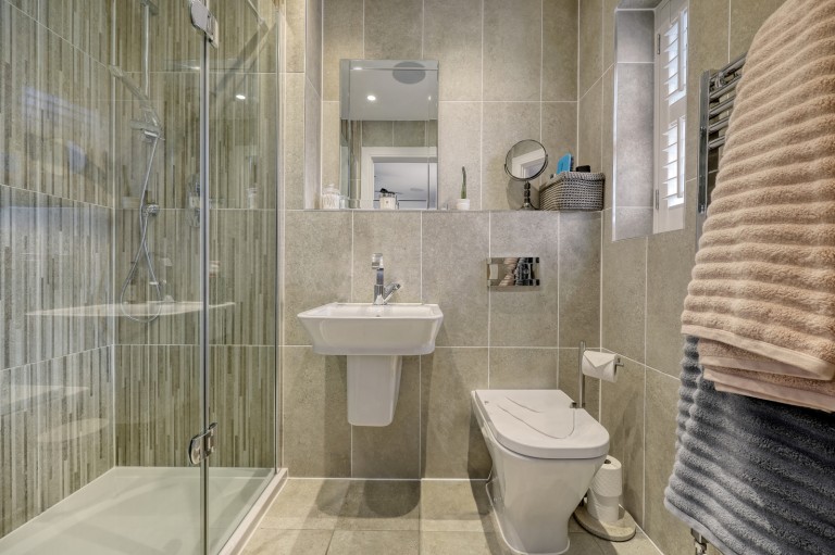 Images for Sycamore Close, Great Warley, Brentwood, Essex, CM13
