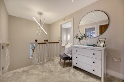 Images for Sycamore Close, Great Warley, Brentwood, Essex, CM13