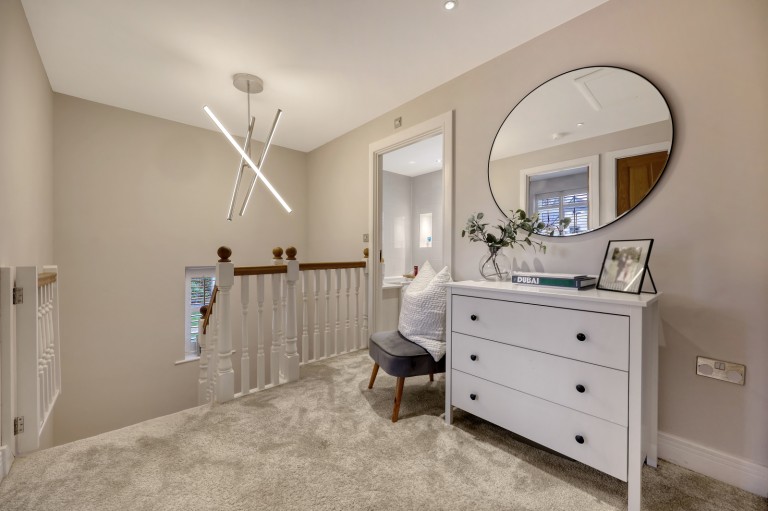 Images for Sycamore Close, Great Warley, Brentwood, Essex, CM13
