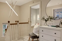 Images for Sycamore Close, Great Warley, Brentwood, Essex, CM13