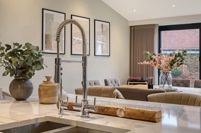 Images for Sycamore Close, Great Warley, Brentwood, Essex, CM13