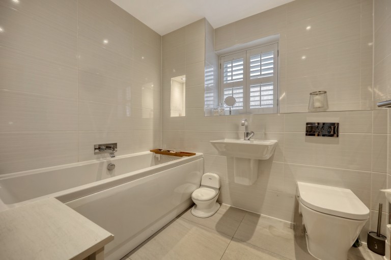 Images for Sycamore Close, Great Warley, Brentwood, Essex, CM13