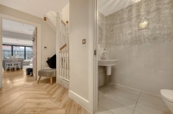 Images for Sycamore Close, Great Warley, Brentwood, Essex, CM13