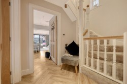 Images for Sycamore Close, Great Warley, Brentwood, Essex, CM13