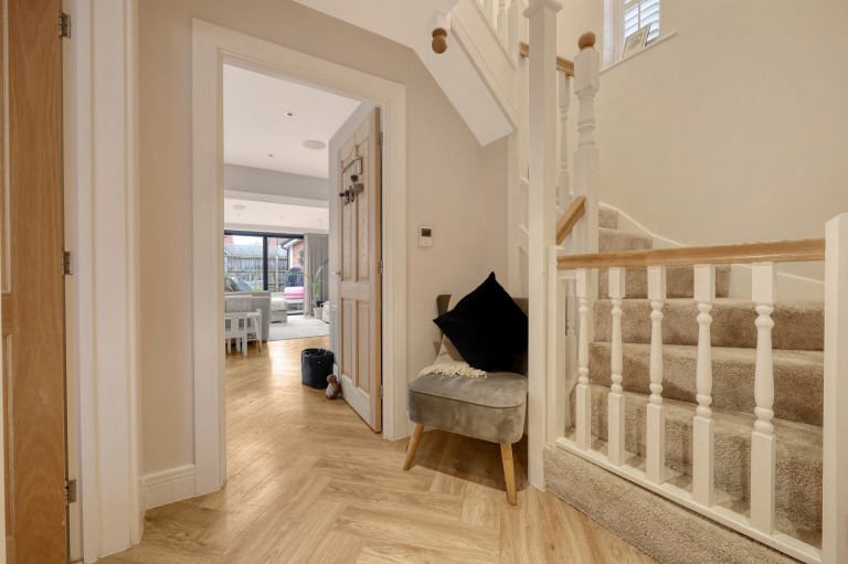 Images for Sycamore Close, Great Warley, Brentwood, Essex, CM13