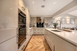 Images for Sycamore Close, Great Warley, Brentwood, Essex, CM13