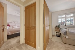 Images for Sycamore Close, Great Warley, Brentwood, Essex, CM13