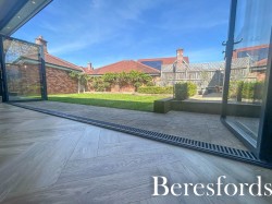 Images for Sycamore Close, Great Warley, Brentwood, Essex, CM13
