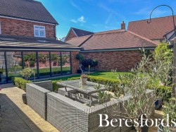 Images for Sycamore Close, Great Warley, Brentwood, Essex, CM13