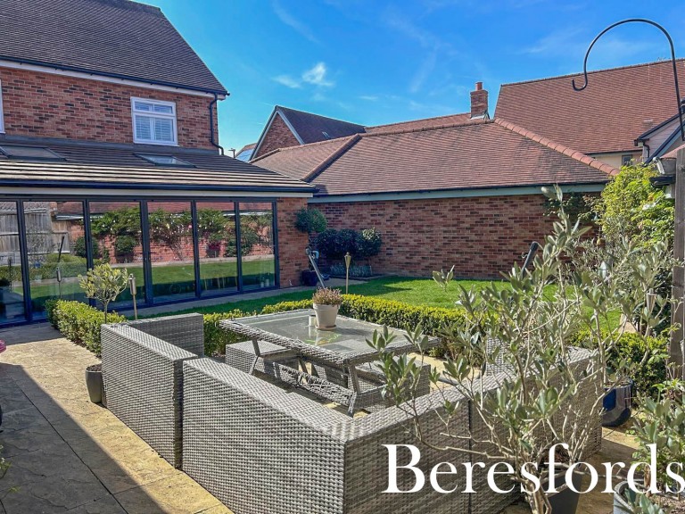 Images for Sycamore Close, Great Warley, Brentwood, Essex, CM13