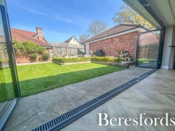 Images for Sycamore Close, Great Warley, Brentwood, Essex, CM13