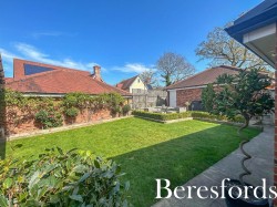 Images for Sycamore Close, Great Warley, Brentwood, Essex, CM13