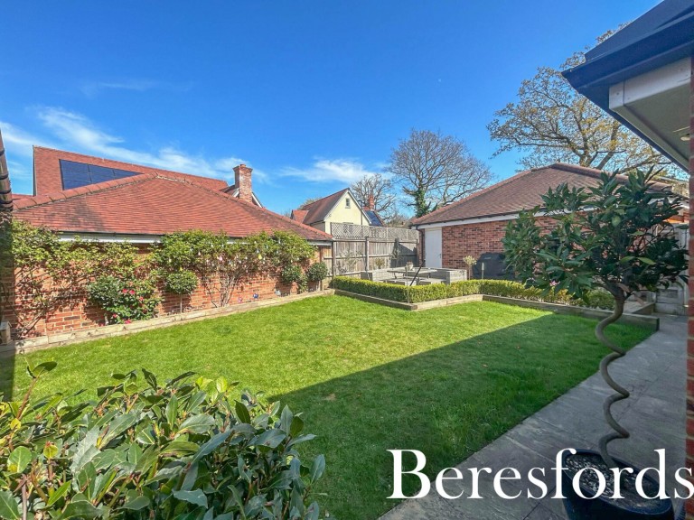 Images for Sycamore Close, Great Warley, Brentwood, Essex, CM13