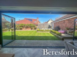 Images for Sycamore Close, Great Warley, Brentwood, Essex, CM13