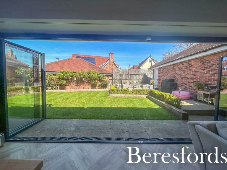 Images for Sycamore Close, Great Warley, Brentwood, Essex, CM13
