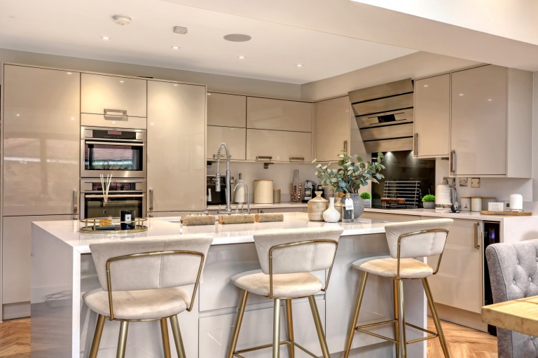 Images for Sycamore Close, Great Warley, Brentwood, Essex, CM13