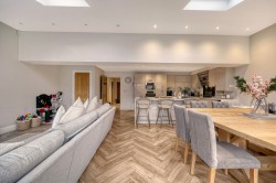 Images for Sycamore Close, Great Warley, Brentwood, Essex, CM13