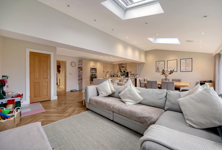 Images for Sycamore Close, Great Warley, Brentwood, Essex, CM13