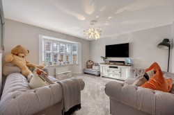 Images for Sycamore Close, Great Warley, Brentwood, Essex, CM13