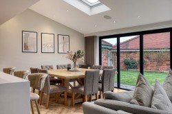 Images for Sycamore Close, Great Warley, Brentwood, Essex, CM13