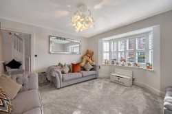 Images for Sycamore Close, Great Warley, Brentwood, Essex, CM13