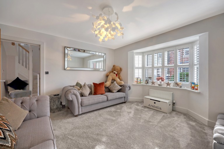 Images for Sycamore Close, Great Warley, Brentwood, Essex, CM13