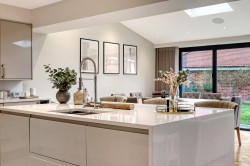Images for Sycamore Close, Great Warley, Brentwood, Essex, CM13