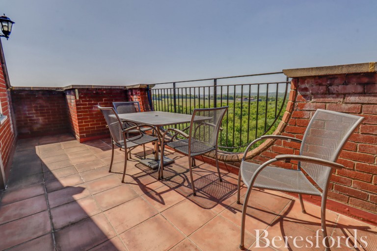 Images for Rhapsody Crescent, Warley, Brentwood, Essex, CM14